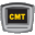 CMT Fav Icon
